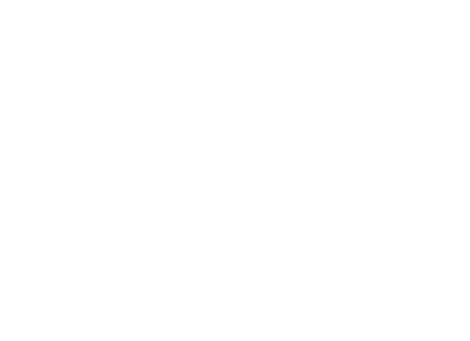 BTG sàrl – usinage CNC, montage mécanique et R&D